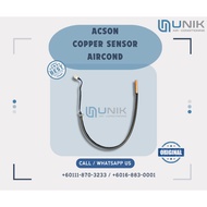 ACSON COPPER SENSOR AIRCOND