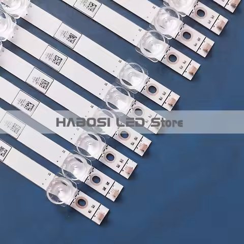 10pcs CRH BX65S1U523030T100791NR REV1.0 HD650S1U71 K1 S0 GM LB6507T 20190306 HE659Z HE659ZF 65R6E1 6