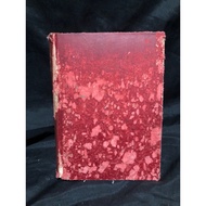 NATIONS OF THE WORLD BY GIBBON ROME IV