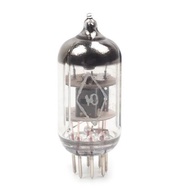 Electron Tube 6J1P-EV OTK 6ZH1P-EV EF95 6F32 6AK7 5654 Russian Pentode