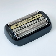 หัวโกนหัวแปรงไฟฟ้าสำรองสำหรับชุด Braun 9มีดโกน Sctrading888 92M/94M