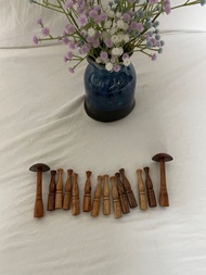 Bộ dù bida - bộ số đỏ-bình lắc: 25k - 130k