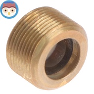 Vast M9 Outer Diameter Laser Collimating Lens Group Match φ6 Aspheric Glass Lens Optical Focus Focal