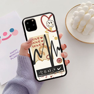 CASE CASING Hp For ALL TYPE OPPO A15 { motif 17 } - { AEROSTORE.id } oppo f3 plus oppo a16 oppo a3s