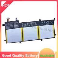 New Laptop Battery for ASUS Zenbook UX305L UX305LA UX305UA C31N1428