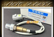 &lt;線上汽材&gt;日本平成件 O2/含氧感知器/後段/18213-71L20 SWIFT 1.4 11-