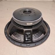 KOMPONEN SPEAKER RCF L15 P400/L15P400 15IN KOMPONEN SPEAKER GRADE A - Elard Store 33