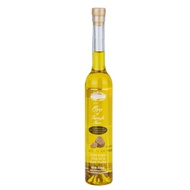 Tartufi Jimmy Gold Extra Virgin Olive Oil & Black Truffle 100ml