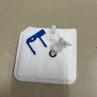 YAMAHA R25 R 25 R-25 YZF R25 FUEL PUMP FILTER FILTER FUEL SUCTION PENAMIS MINYAK FUEL FILTER FUEL PU