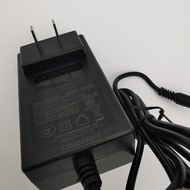 DJ-ADP-30K2 DJ-120250-SA Dajing Power Adapter 12V2.5A DJ-U48S-12025