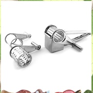 Cheese Grater Hand-Cranked Rotary Cheese Grater Cheese Slicer Cheese Grater Fruit Grater