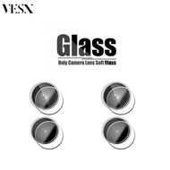 Camera Lens Tempered Glass Film For Realme 14 14T 13 13+ 12 12+ 11 11X 10 9 9i 8 8i 7 7i 6i 5 5i Pro
