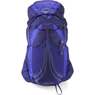 Osprey Eja 58 backpack