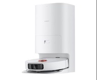 Xiaomi 小米掃拖機器人X10+