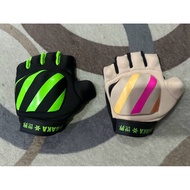 Osaka Hockey Glove Left