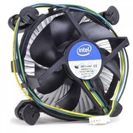 INTEL LGA 775 PROCESSOR FAN / 1155 / 1150 / 1151 / 1200 – LGA 775 PROCESSOR FAN / 1155 / 1150 / 1151