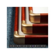 Photo Frame Puzzle Installation Simple Chinese Style Large Size Picture Frame Wooden Wall Hanging A3