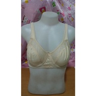 Branded Bra Bundle Size 36B