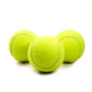 Tennis Ball Tennis Ball Kasti Ball