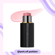 POT OF POTION | Westman Atelier — Lit Up Highlight Stick