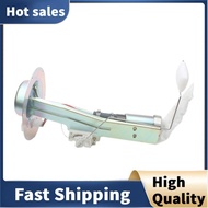 Pump Assembly for  D22 - KA24 2.4L 2009-2017 170401S40A 170403S80A 17040-1S40A 17040-3S80A