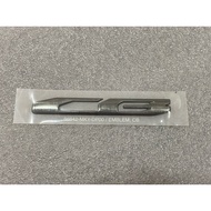 Three-Dimensional CB Sticker Genuine Parts From The Center*** Per Piece**** cb150R cb300r cb650R cb1