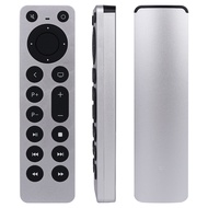 Niuyuan Brand Suitable for Apple Box TV Remote a2169 a184 Universal All-in-One 26.5.20