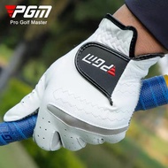 Pgm ST001 Golf Gloves/PGM Golf Gloves anti slip PGM - 903