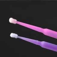 Cleaning Stick100 Pcs/PACK, Nano Cotton Swab , Makeup Cotton Swab, Makeup Remover Cotton Swab, Eyela