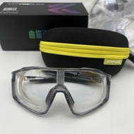 KAPVOE  防護眼鏡