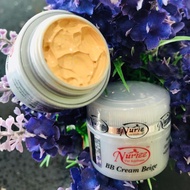 BB Cream Nuriz Kosmetik