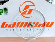 GAINWAY 26 Inch MTB Alloy Rear Wheelset SR26MR