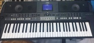 Keyboard Yamaha psr S650 Muluss sudah sampling organ tunggal yamaha promo yamaha keyboard organ mura