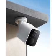 Xiaomi BHR8301GL Outdoor Camera BW500