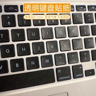 Transparent Transparent Frosted Lenovo y7,000P Savior r7,000 Notebook R9,000X Y9,000K Computer r720