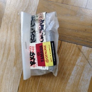 Yamaha RXS special piston pen special rxr pin seker YT 115 RX100 RS L2 super Fizr alfa f1zr sigma