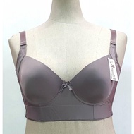 Angel bra 13926 Cup D DD 6 Hooks Holds Shape Keep The Side Very Large Size 40-52 Inches