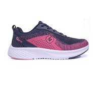 Gatti Women Running Shoes RENATA 245217-21