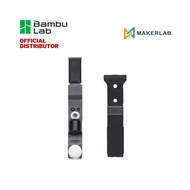 Bambu Lab Flow Blocker for H2D | X2D 3D Printer