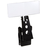 Shinwa Sokutei Precision Hobby Magnifier 2.5x 75636