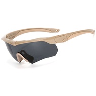 Sports Sunglasses – UV400 Cycling & Fishing Shades for Men & Women Sunglasses for Men Sunglasses Wom
