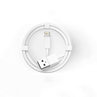 สำหรับ Apple Original สาย USB สำหรับ iPhone 13 12 11 Pro Max USB Lightning Cable XR X XS 8 7 Plus SE Fast Charging Charger สายไฟ