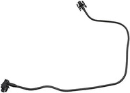 power steering hose line Radiator Water Overflow Hose Pipe, for B, for Max, for Fiesta, for Fusion, 