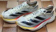 Adidas Adizero Adios Pro 3