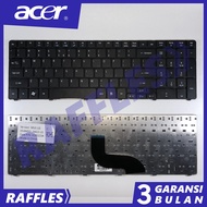 Acer Aspire 5551 5551A 5551G 5552 5553 5553G 5625 5625G Keyboard