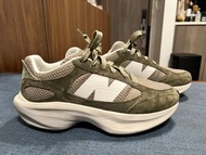 New balance WRPD runner sneaker us10.5 uk9