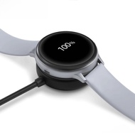 For Samsung Galaxy Watch 7/6/6 Classic/5/5 Pro/4/4 Classic/3/Active 2/Active Wireless Charging Cable
