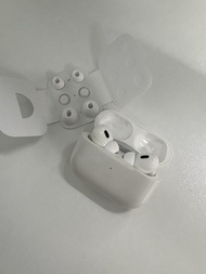 二手 Apple AirPods Pro 2