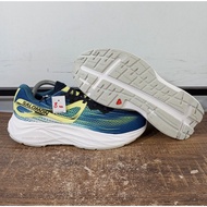 SALOMON AERO GLIDE 8UK