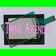 YY 5pcs New V606 V606iC10 V606M10 V606iM V606iM10 V606iM20 V606iM10M-033 Protective film / Touchpad